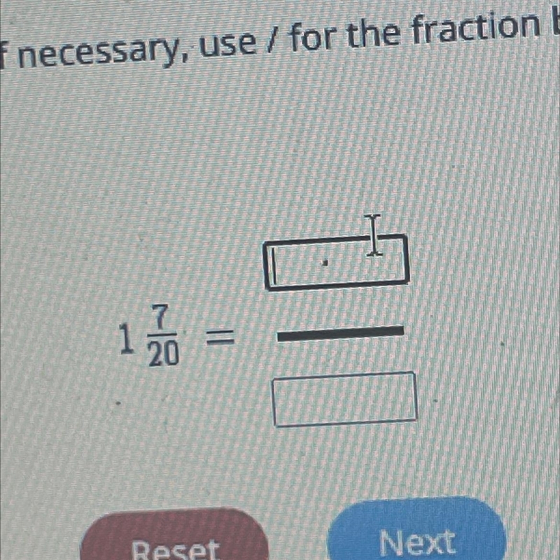 Please what’s the answer-example-1