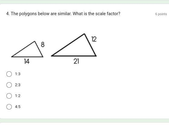 Help me plss its due in 20 mins-example-1