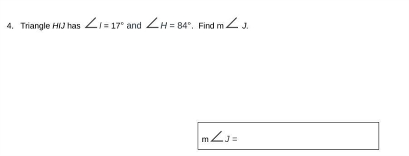 2.Use the diagram below. Circle the true statements based on the given diagram. 3.Use-example-3