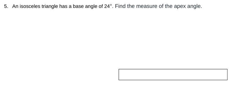 2.Use the diagram below. Circle the true statements based on the given diagram. 3.Use-example-4