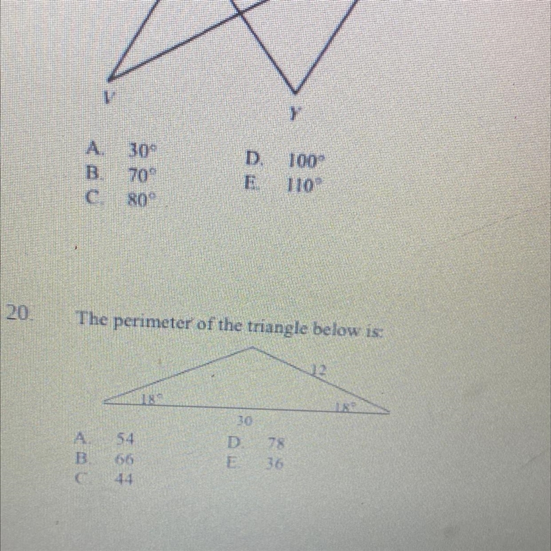 Helpppp pleasee I’m struggling-example-1