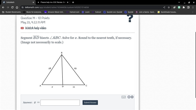 100 Points for this Question. PLEASE HELP ASAP.-example-1