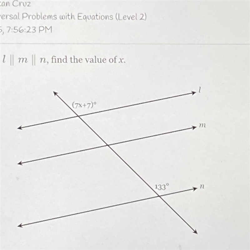 HELP i need to turn this in TODAY-example-1