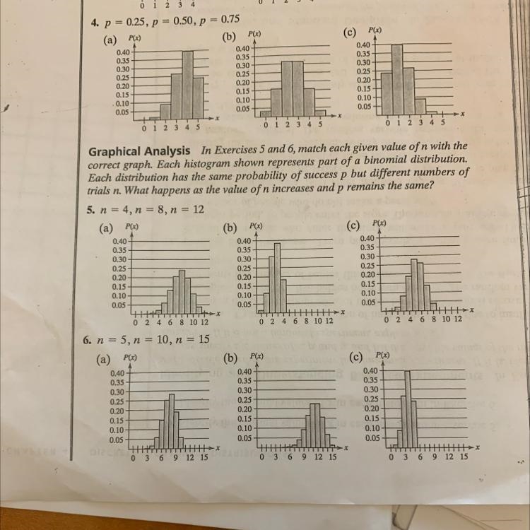 What is the answer for 5 ?-example-1