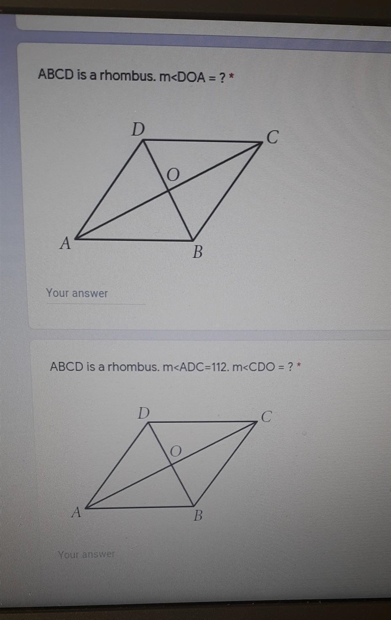 IM BAD AT GEOMETRY I NEED ALL THE HELP I CAN GET-example-1