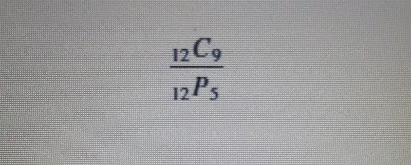 evaluate the expression . express your answer as a fraction or a decimal number rounded-example-1