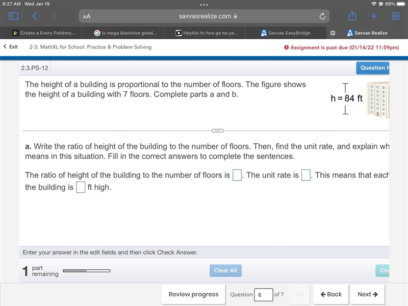 Please help meeeeeeeeeeeee-example-1