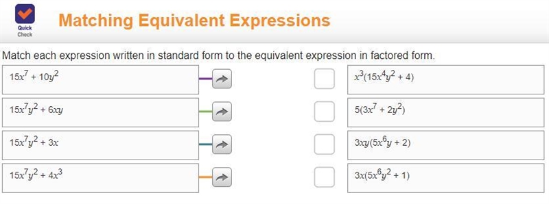 How do i do this? i'm really confused-example-1