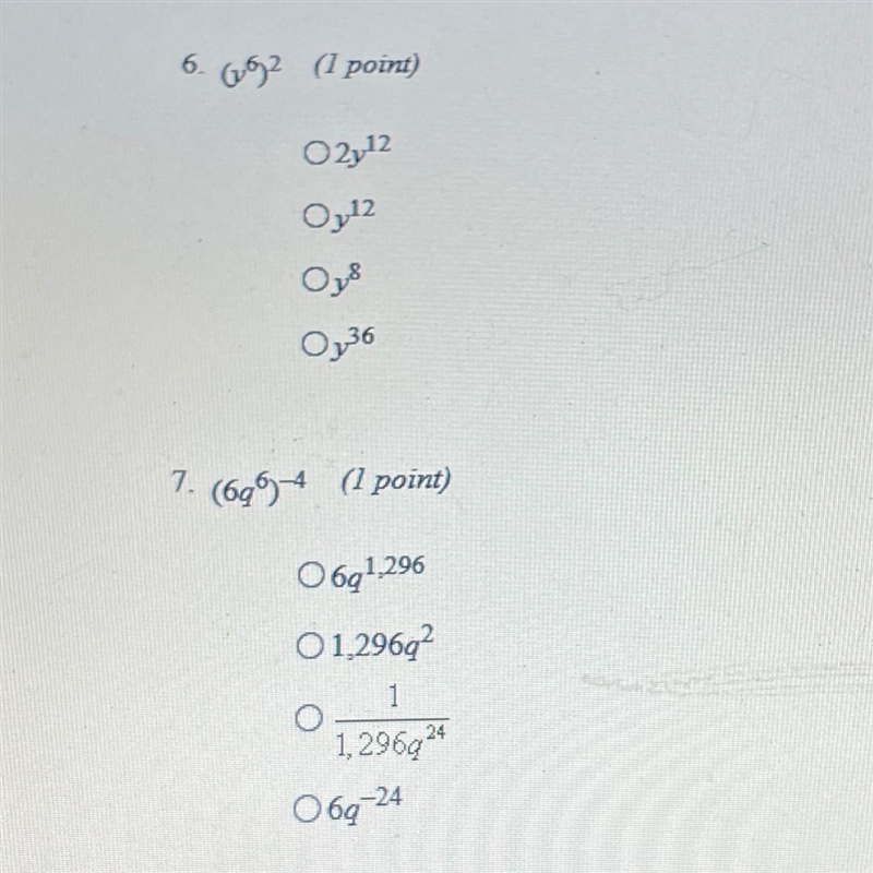 Need help asap please-example-1