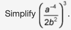 ??? need this answer asap :,)-example-1