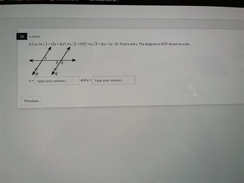 I NEED HELP ASAP. PLSSSSS HELP MEEEEE-example-1