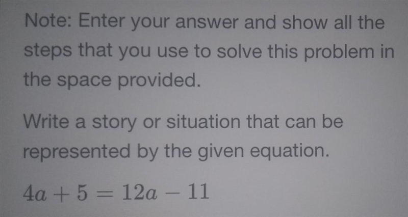 Please help, thank you :)​-example-1