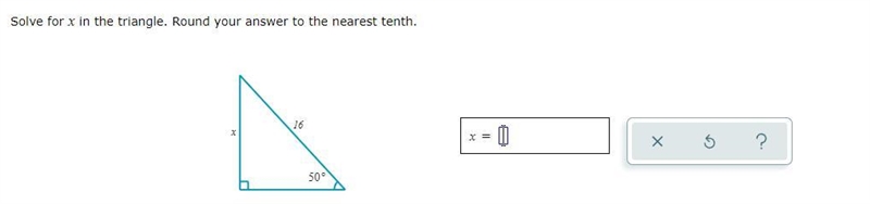 I need help with this-example-1