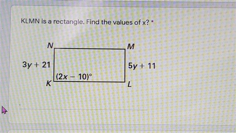 HELP PLEASE & THANK YOU-example-1