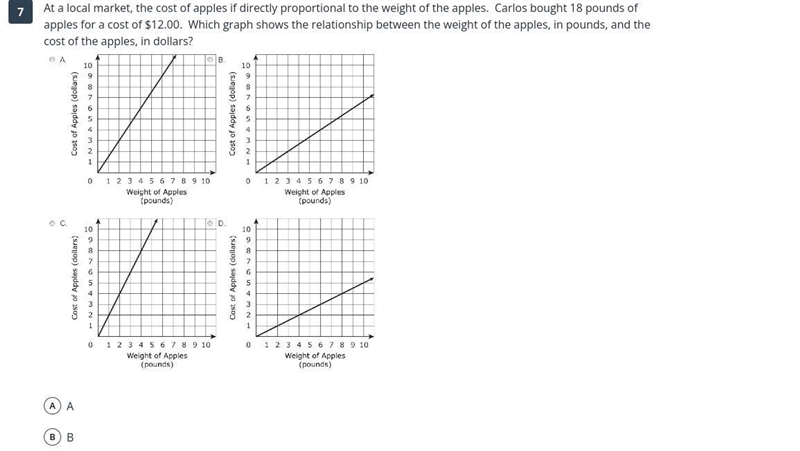 Please help me really quick-example-1