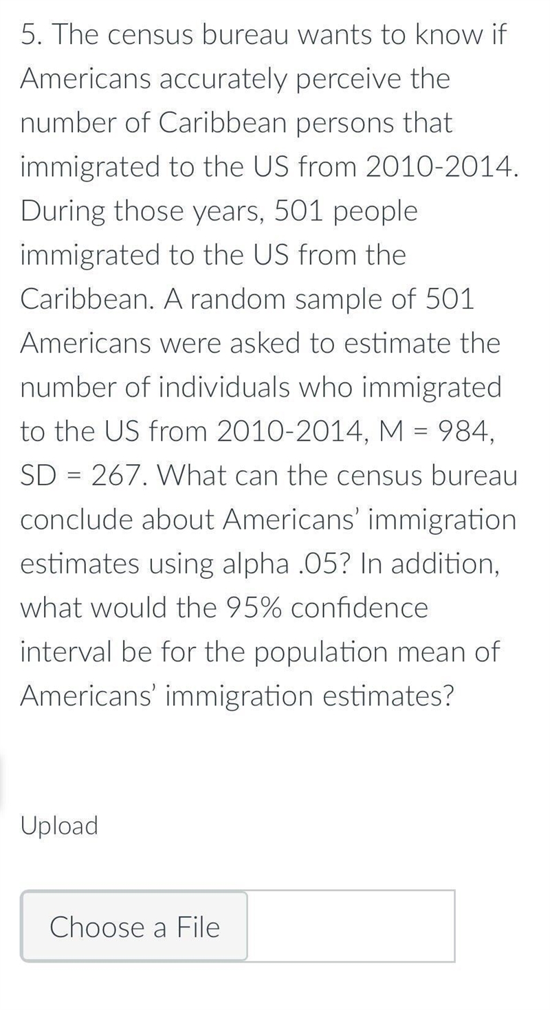 STATISTICS!!!! PLEASE HELP ASAP-example-1