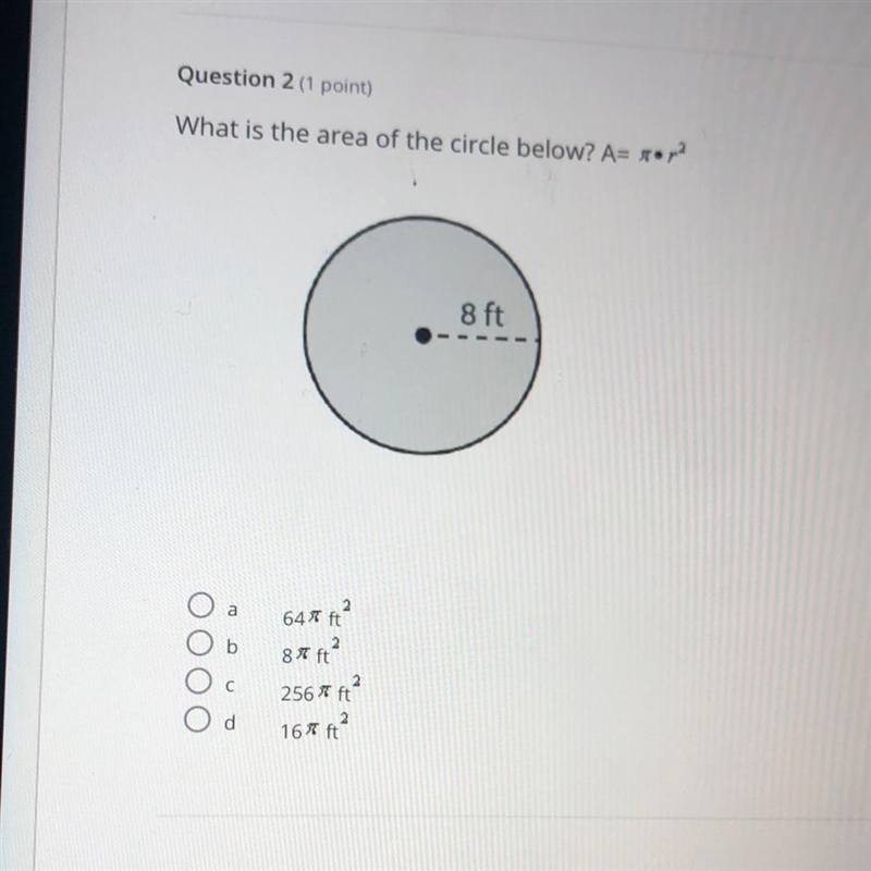 This is math please help me asap-example-1