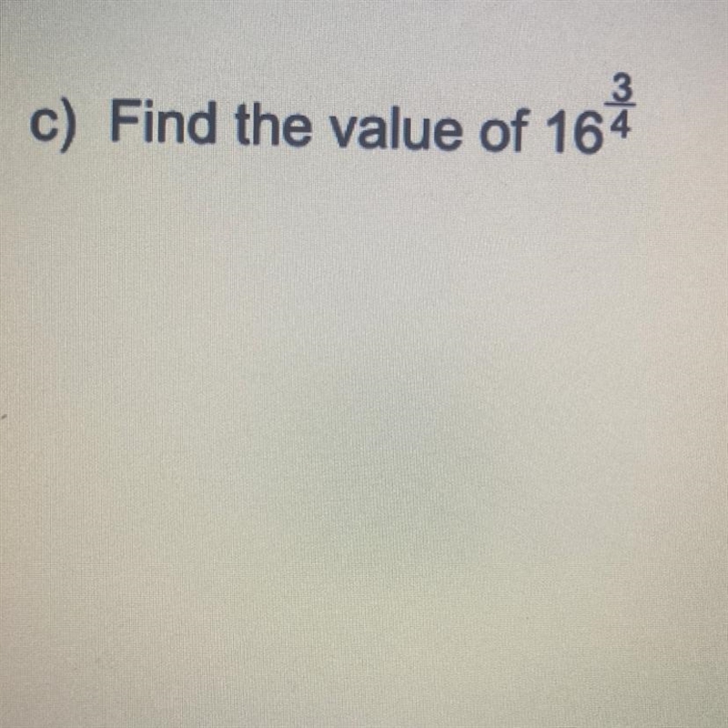 HELP!!!!!!! pls also give a GOOD explanation-example-1