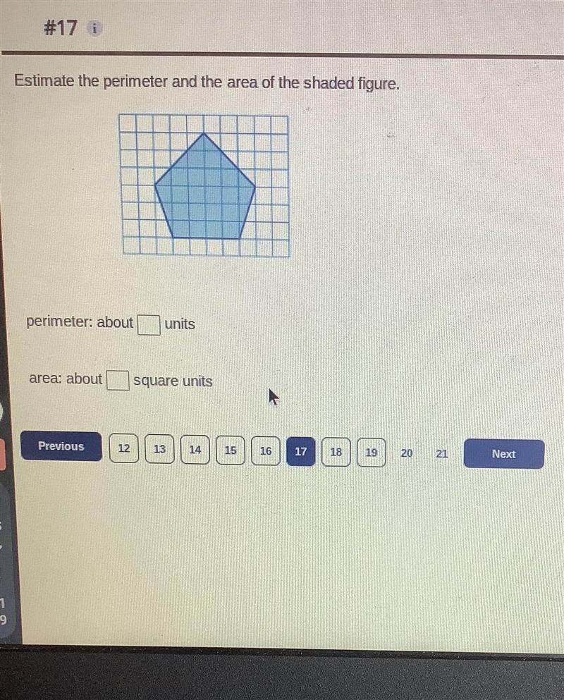 HELP IM STUCK ON THIS QUESTION-example-1