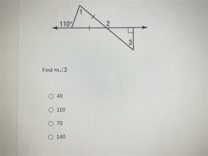 Can someone help me with this math please-example-1