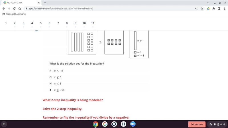 Hi, I'm very confused and I need help.-example-1