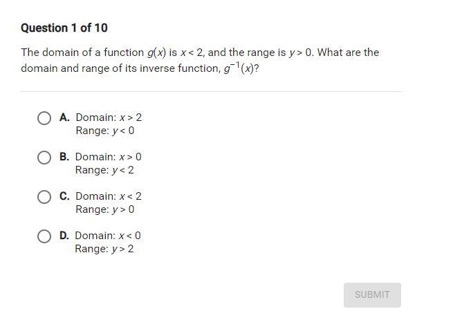 Help me and u will get 100 points at the end-example-1