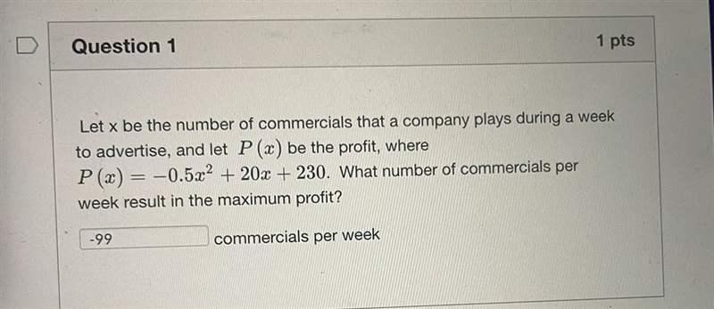 How to solve and the answer.-example-1