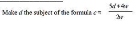 Can anyone get the answer with an explanation i dont understand it-example-1