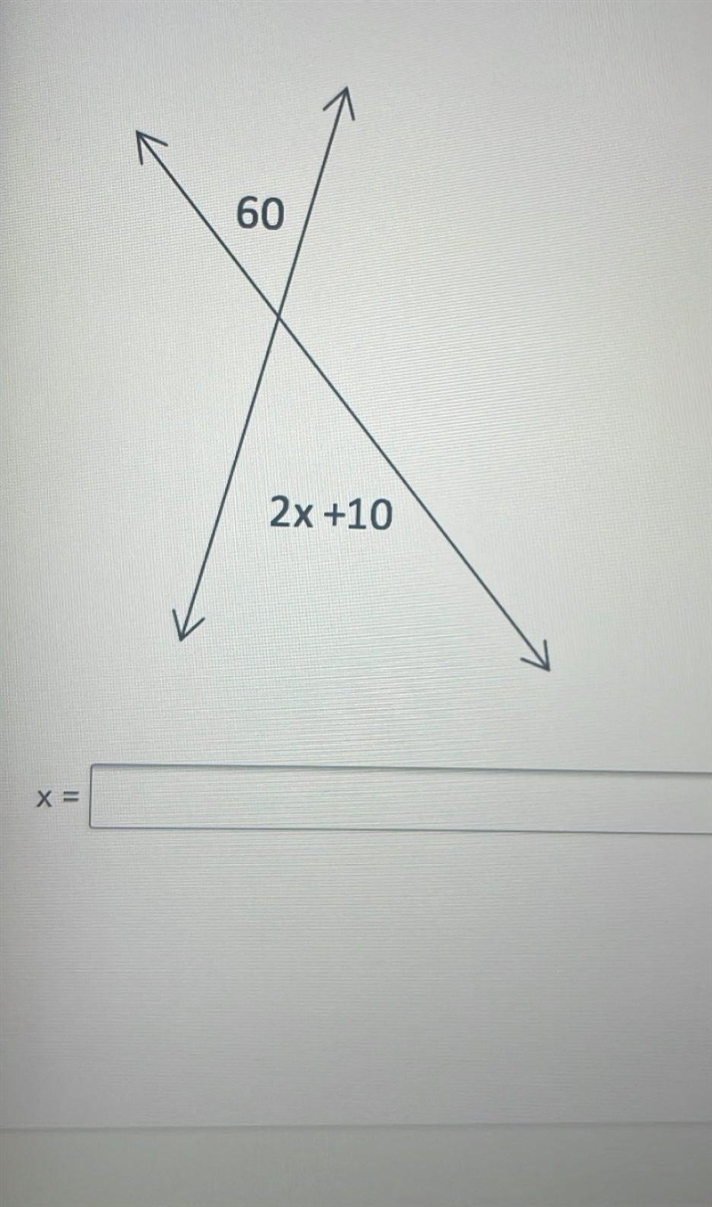 I need help with math hw please!​-example-1