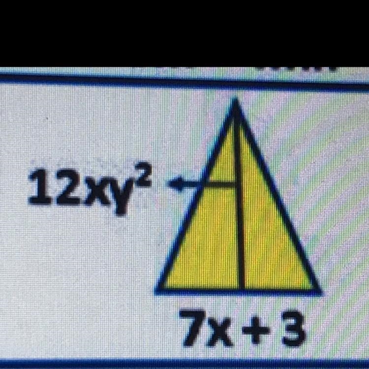 Calculate de perimeter... Pleaseee-example-1