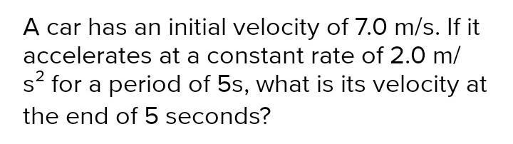 Need help complete solution and correct aanswer-example-1