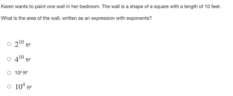 Can you please help me for 10 points. k12-example-1