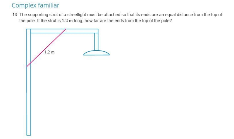 I need help with this question please-example-1