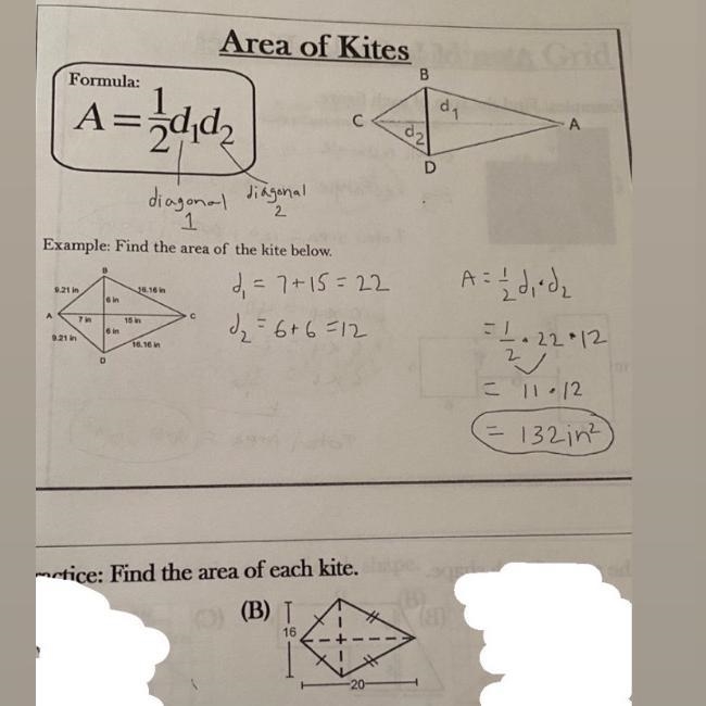 Please help me with B im stuck-example-1