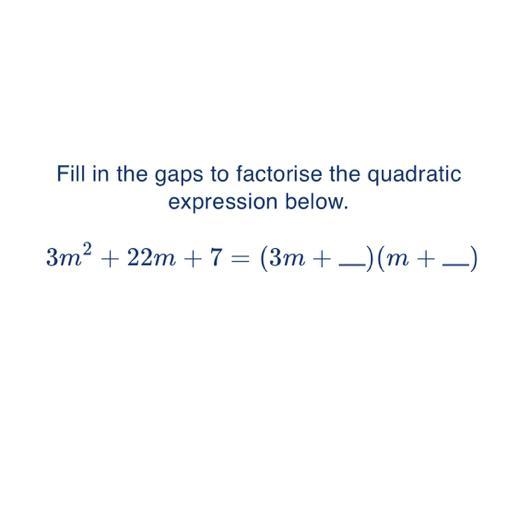 Please help!!! Factorise this expression-example-1