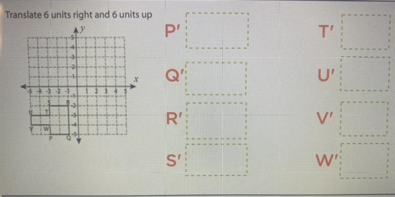 The answers help im confused-example-1