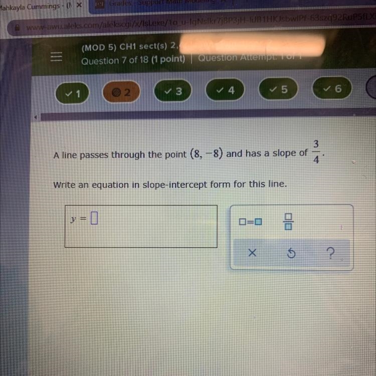 Help me with this pls and thank you ?????-example-1