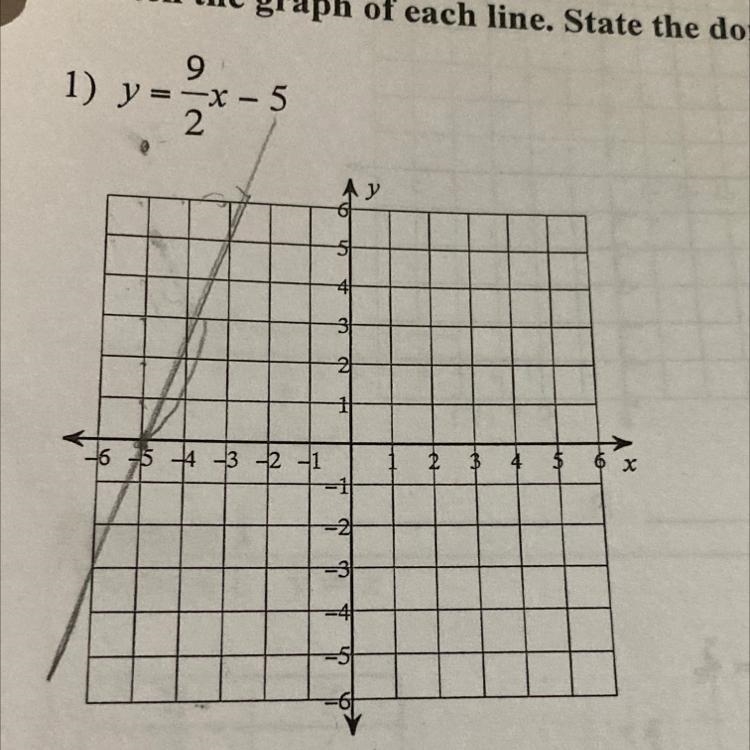 Help how do I do I solve this-example-1