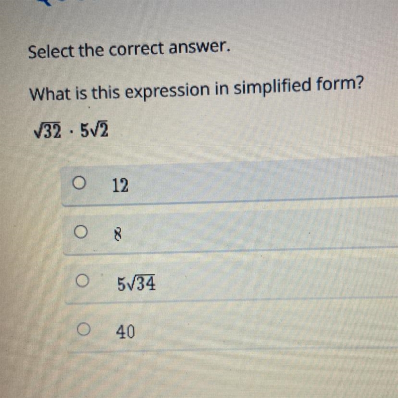 CAN SOMEBODY HELP me PLEASE-example-1