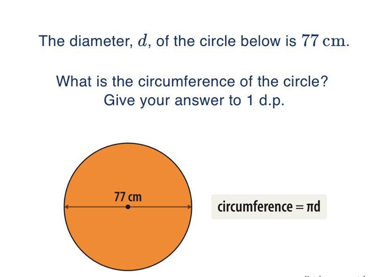 HELP MEEEE PLEASE TYYY-example-1