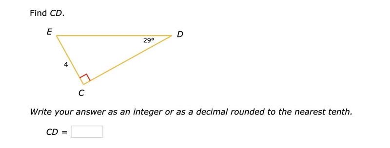 Please help me answer this ASAP-example-1