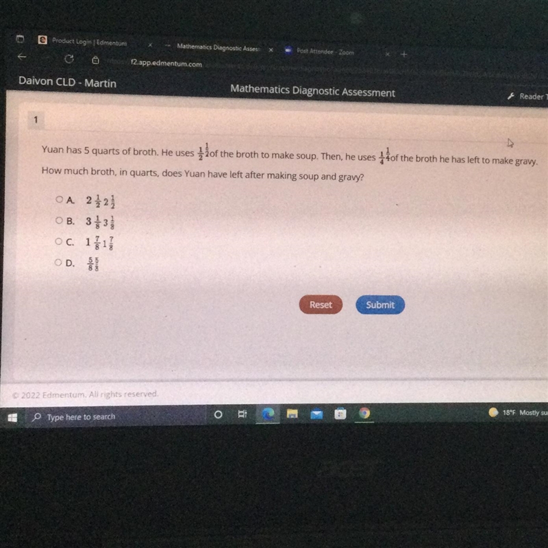 Need help with this math problem-example-1