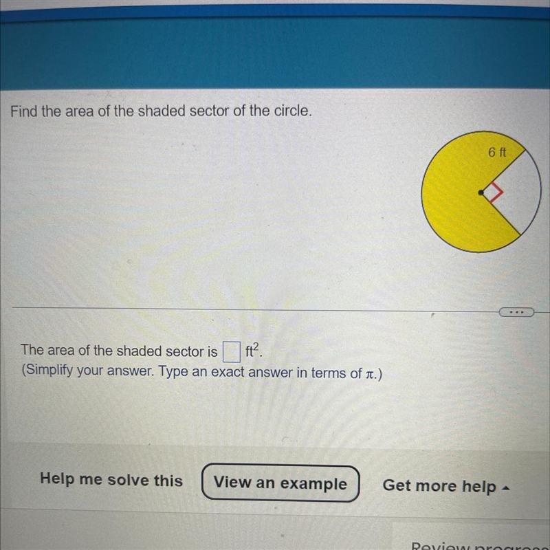 Don’t even know how i got this far in geometry lol-example-1