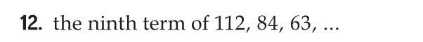 Solve this Algebra problem please, I can't figure it out.-example-1