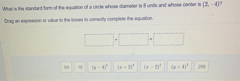 From my act prep guide I need this practice problem answeredcalc subject-example-1