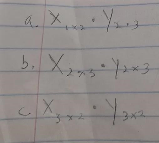 -matrices-Determine the dimensions of each product. If it is undefined, state it. a-example-1