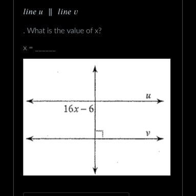 What is the answer to this-example-1