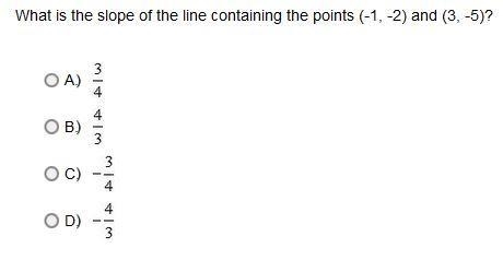 Please help! 20 points thanks :)-example-1