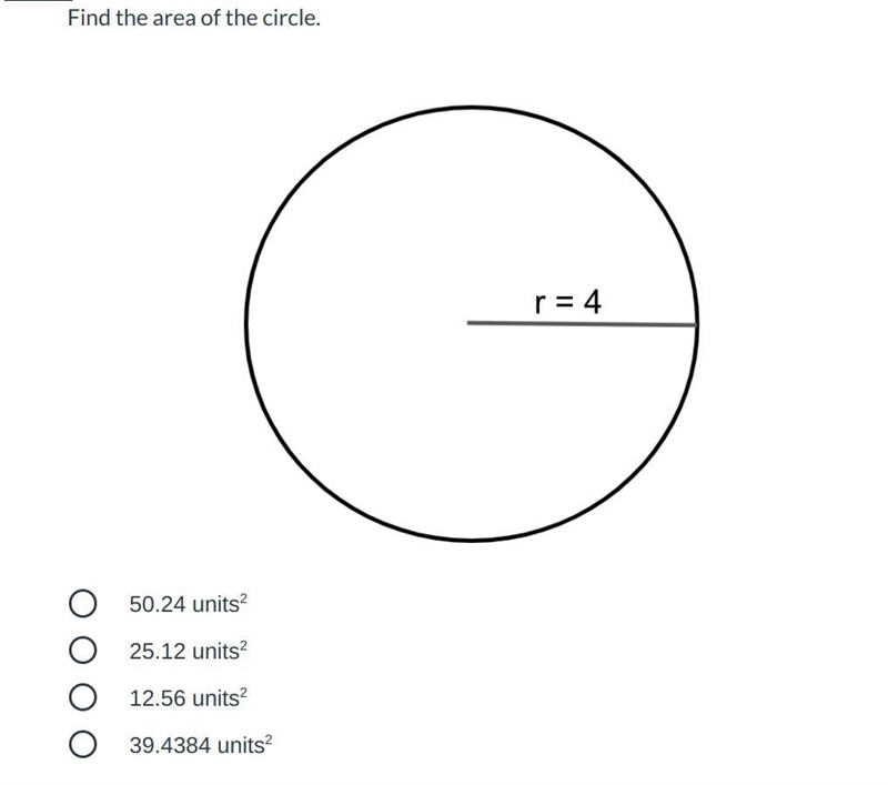 I suck at area of a circle-example-1