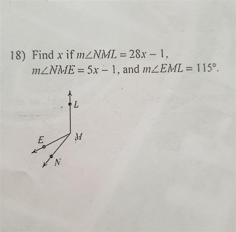 I need help on my math homework ​-example-1